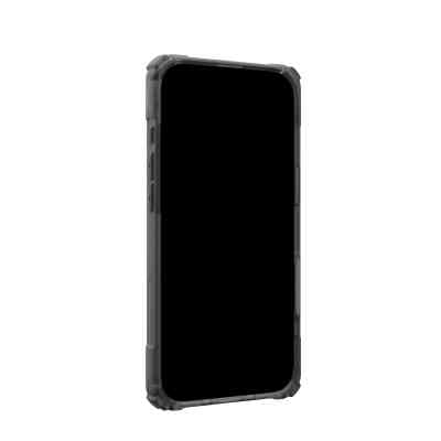 Чехол для мобильного телефона UAG iPhone 17 Air Plasma XTE Magsafe Ash/Titanium (114525113136) Винница