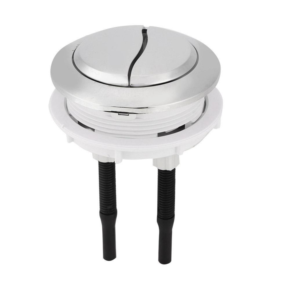 Комплект в сборе к бачку унитаза,сливной клапан,клапан заполнения, боковой (00287651) Киев - изображение 9