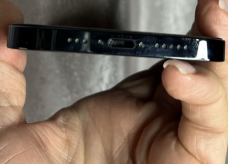 Айфон iPhone 12 Pro 128Gb. Киев - изображение 2