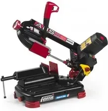 Электрическая пилка Femi Abs 105 Киев - изображение 1