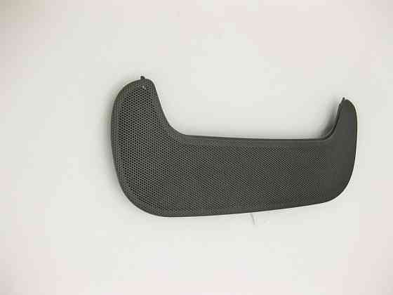 Mercedes-Benz  A2036902330 9051 Кришка аптечки в задній полиці чорна C-Class W203 Одеса