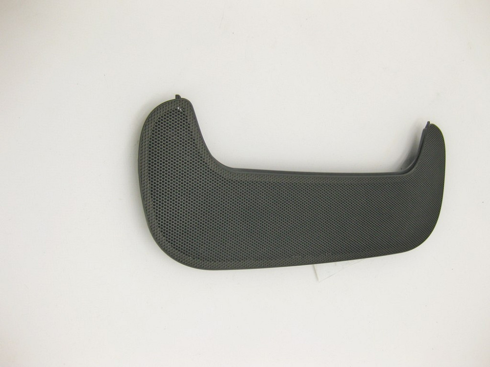 Mercedes-Benz  A2036902330 9051 Кришка аптечки в задній полиці чорна C-Class W203 Одеса - фото 4