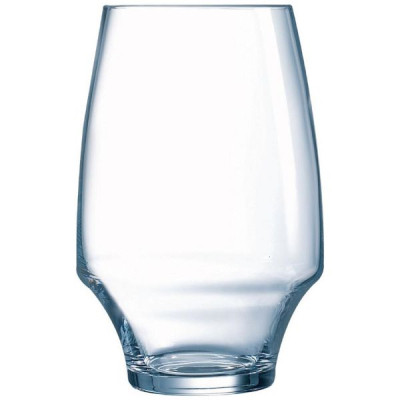 Стакан Chef & Sommelier серія "Open up" 350 мл (U1041) Винница - изображение 1