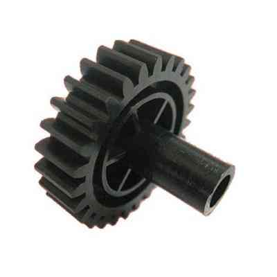 Шестерня узла закрепления HP LJ 4200/4300 аналог RU5-0017-000 27T AHK (23050) Вінниця