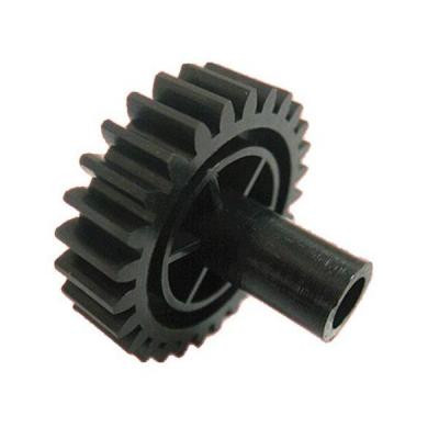 Шестерня узла закрепления HP LJ 4200/4300 аналог RU5-0017-000 27T AHK (23050) Вінниця - фото 1