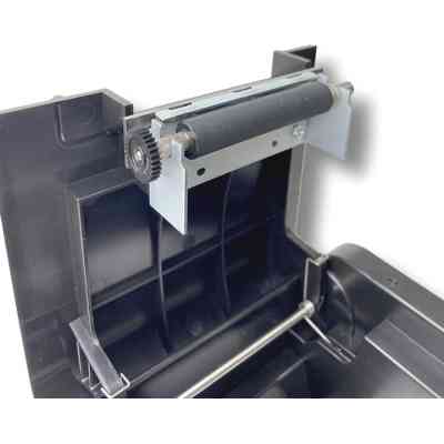 Принтер чеков X-PRINTER XP-C58IIQ USB, WiFi (XP-C58IIQ+WiFi) Винница