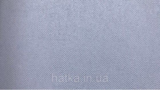 Флізелінові шпалери Khroma GLASSHOUSE Бельгія Київ