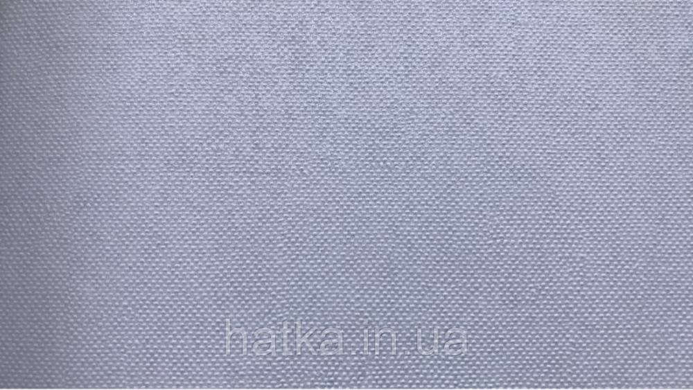 Флізелінові шпалери Khroma GLASSHOUSE Бельгія Київ - фото 1