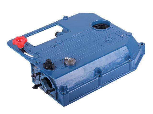 Крышка запуска двигатель ZH1125N моторактор минитрактор Мукачево - изображение 1