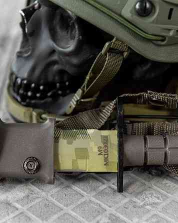 Ніж M9 олива olive ТР6279 Одеса