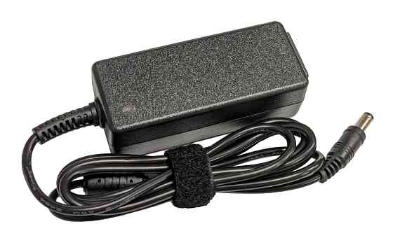 Блок питания для монитора Lcd 36W 12V 3A 5.0 x 2.1mm SY1203UV REPLACEMENT Вінниця