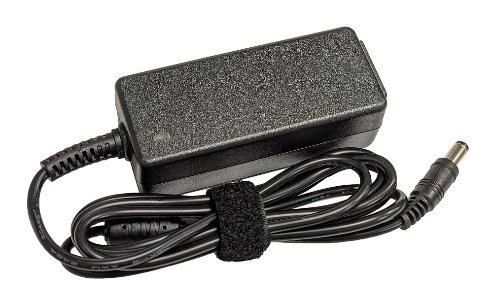 Блок питания для монитора Lcd 36W 12V 3A 5.0 x 2.1mm SY1203UV REPLACEMENT Вінниця - фото 1