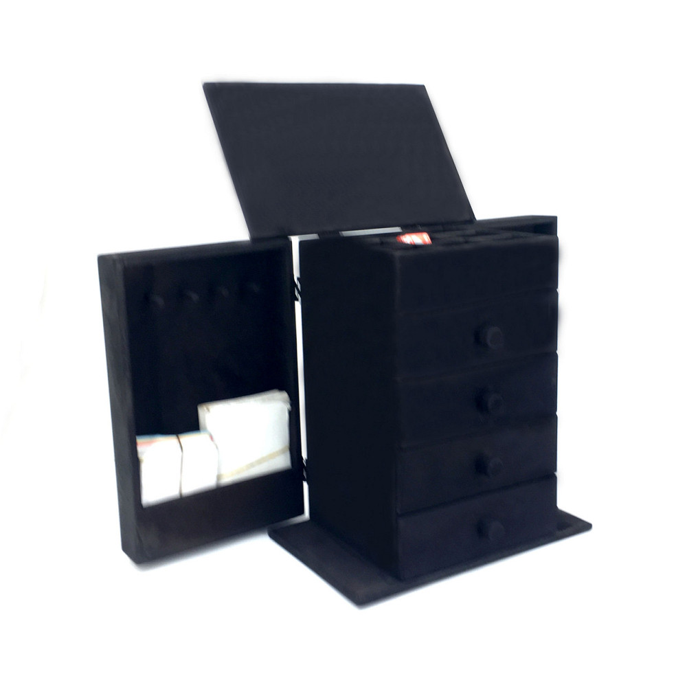 Настольный органайзер 