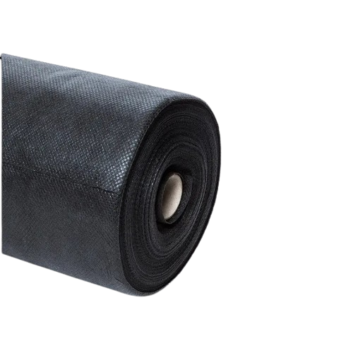 Агроволокно 50гр/м2 (3,2м) 100м чорний "Херсонський стандарт" Агрін Житомир - фото 3