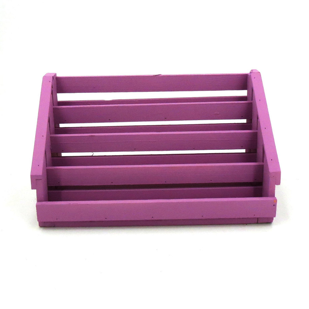 Органайзер для гель-лаків "Амала" флокс Миколаїв - фото 6