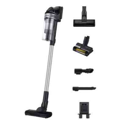 Пилосос Samsung VS15A60AGR5/UK Вінниця