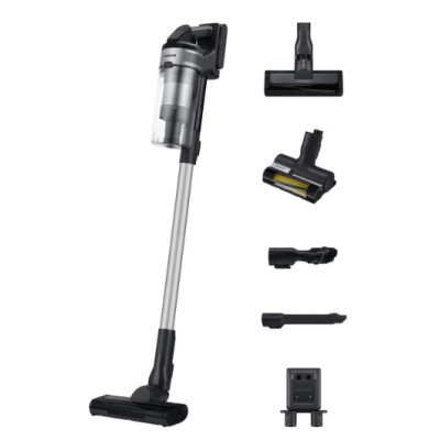 Пилосос Samsung VS15A60AGR5/UK Вінниця - фото 1