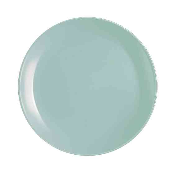 Тарелка десертная LUMINARC DIWALI LIGHT TURQUOISE (6425803) Киев