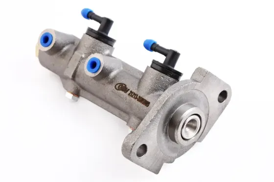 Циліндр торм, головний 21213 OEM Вінниця