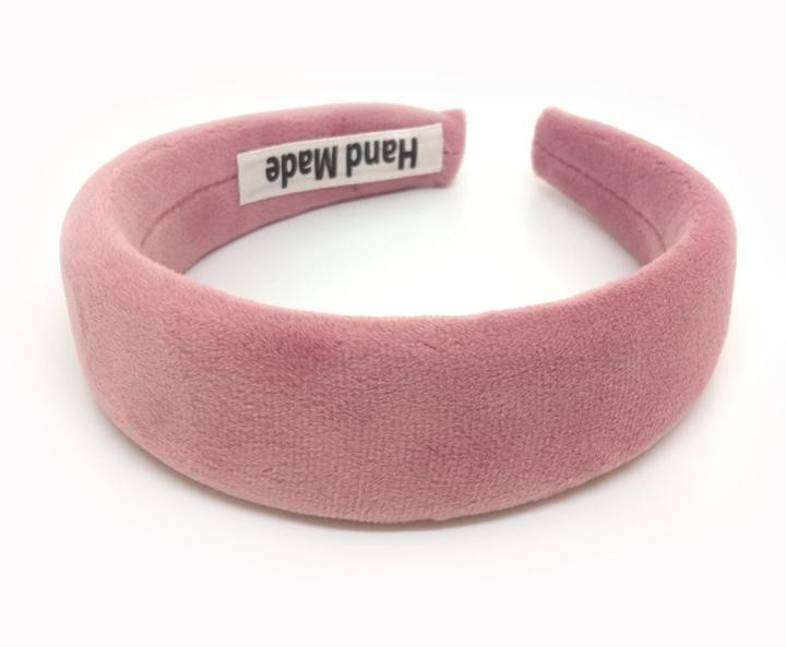 Обруч для волосся жіночий. Київ - фото 1