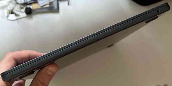 Ноутбук Apple Model A3114 MacBook Air 15 2024 m3 16ram 256 ssd Київ