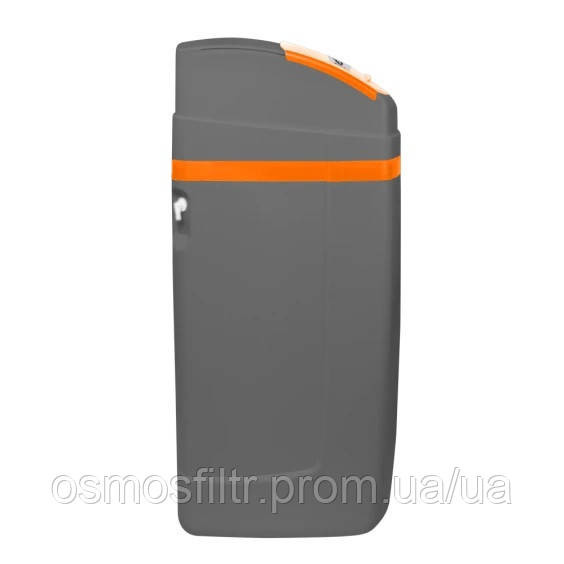 Компактный фильтр обезжелезывания и умягчения воды Ecosoft Titanium Gold 370 (FK1235CABCEMIXCOR) Киев - изображение 2