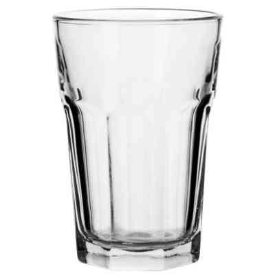 Набор стаканов Versailles Aras 360 мл (103148) Винница