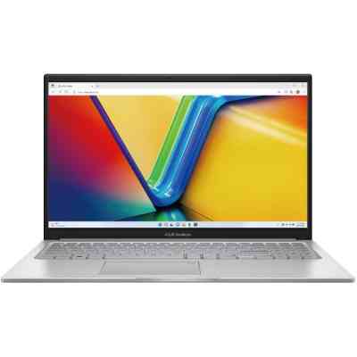 Ноутбук ASUS Vivobook 15 X1504VA-BQ151 (90NB10J2-M00J10) Вінниця