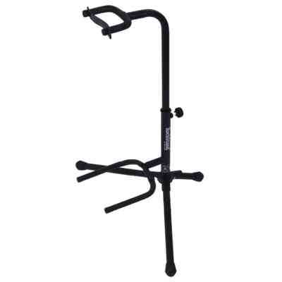 Стійка для гітари RockStand Standard Guitar Stand (RS 20830 B/10) Вінниця