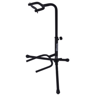 Стійка для гітари RockStand Standard Guitar Stand (RS 20830 B/10) Вінниця - фото 1