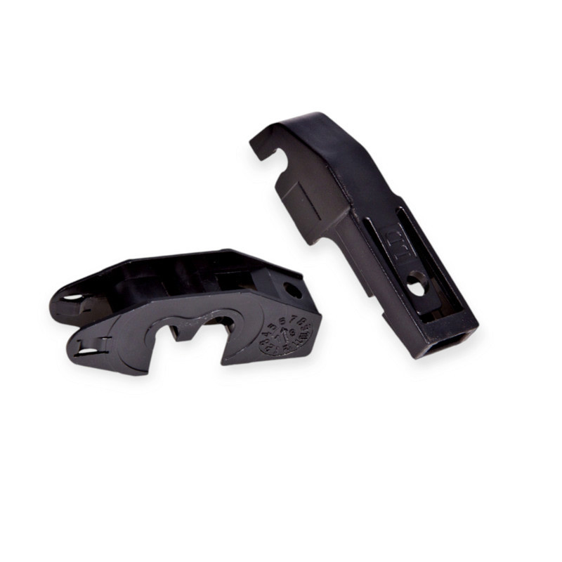 Щітка limited new безкаркасна 530мм - 21" двірника Мукачево - фото 6