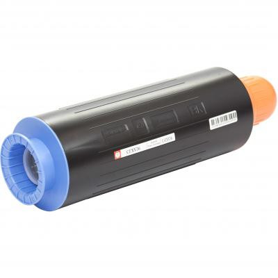 Тонер-картридж BASF Canon iRA 6000/6055/6255/6275, C-EXV36 (KT-CEXV36) Винница - изображение 3