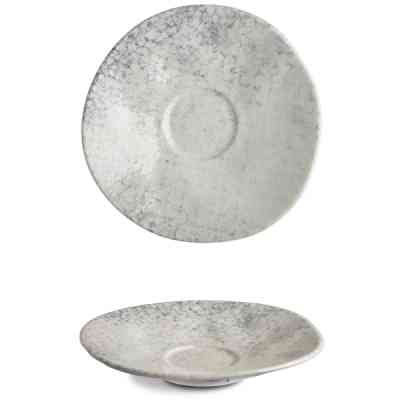 Блюдце G.Benedikt Flamenco Chico 15 см (FLA1715-T0006) Вінниця