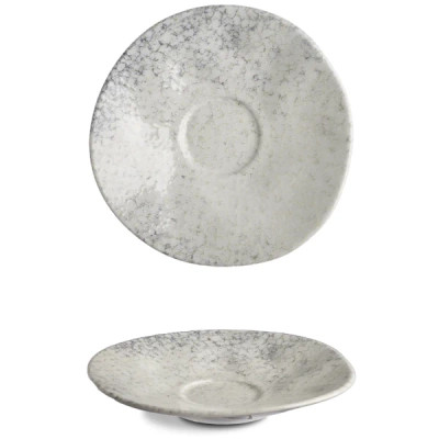 Блюдце G.Benedikt Flamenco Chico 15 см (FLA1715-T0006) Вінниця - фото 1