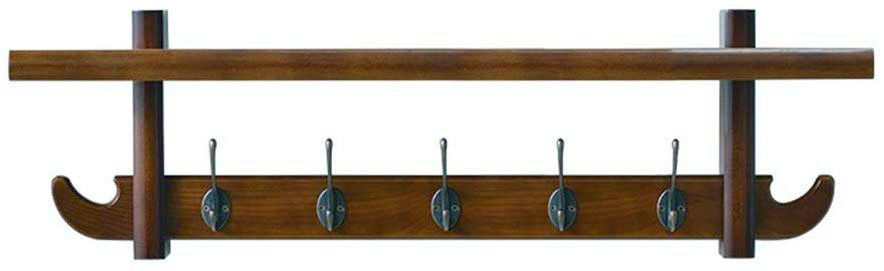 Вешалка для одежды 