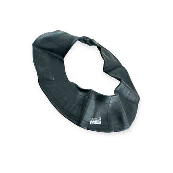 Камера 3.50-10 колеса Мукачево