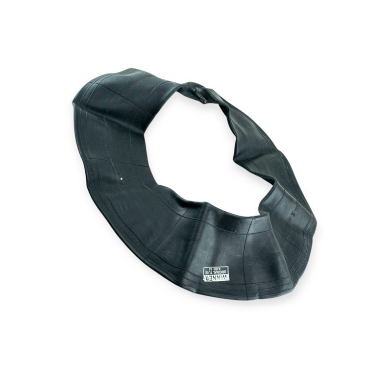 Камера 3.50-10 колеса Мукачево - изображение 1