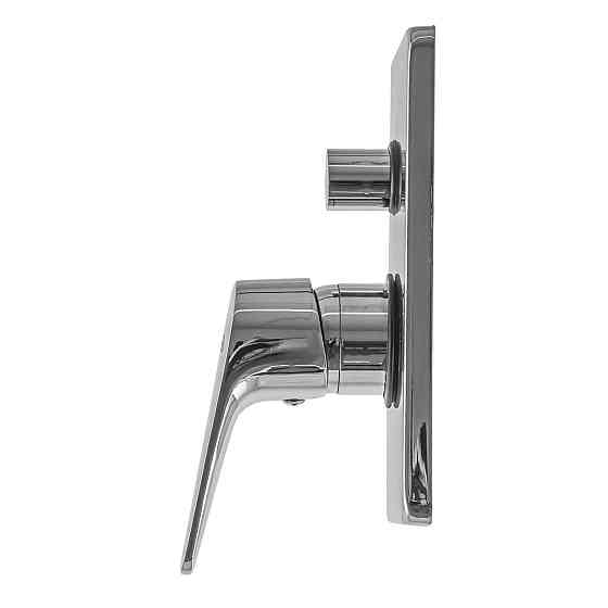 Змішувач для душу Cristal NSH-111 Київ