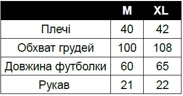 Поло тактическое Vogel, цвет Койот, размер M, с липучками для шевронов на рукавах, футболка тактическая Solmir Киев - изображение 4