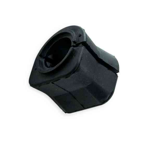 Втулка передня Фіат Добло 10-внут. (D24) (MEYLE) стабілізатора Мукачево