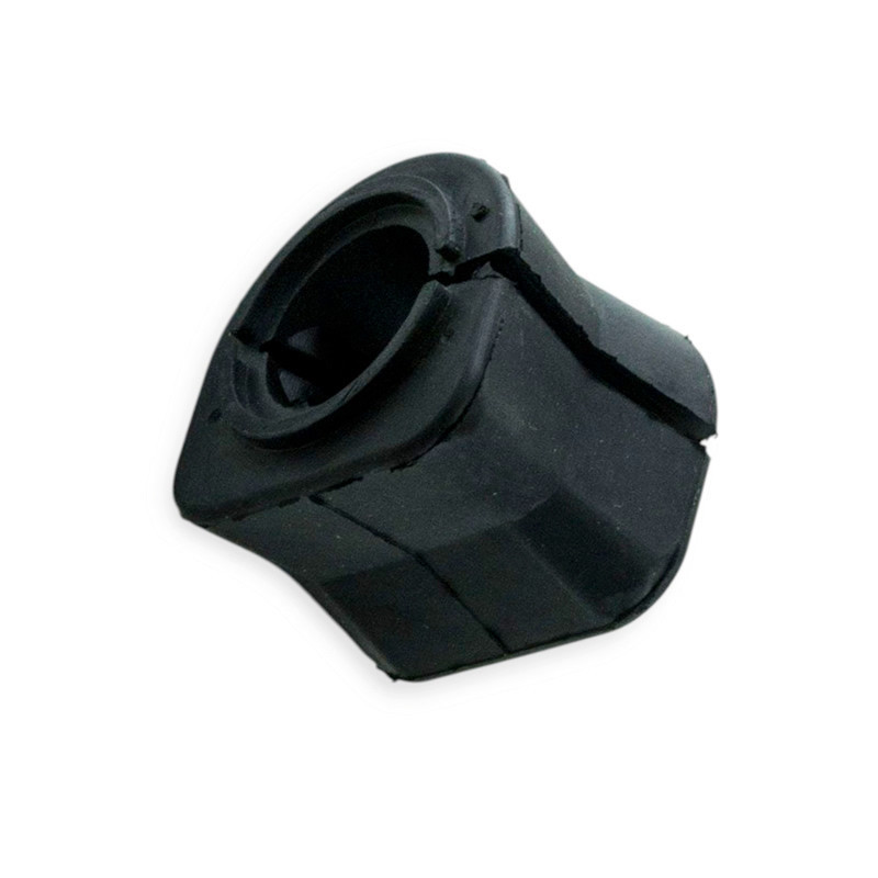 Втулка передня Фіат Добло 10-внут. (D24) (MEYLE) стабілізатора Мукачево - фото 1