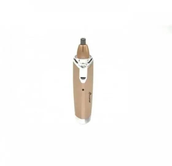 Триммер для удаления волос Gemei GM-3110 Коломыя