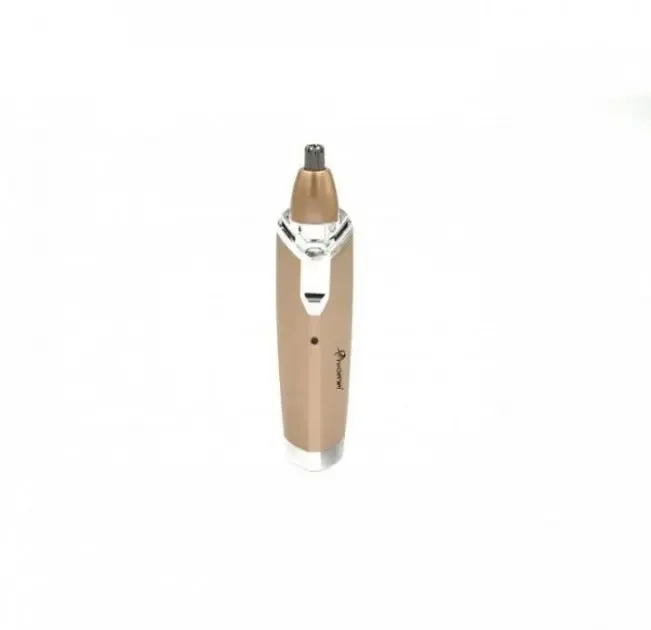 Триммер для удаления волос Gemei GM-3110 Коломыя - изображение 3