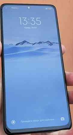 Смартфон: Xiaomi Redmi Note 10 Pro Киев