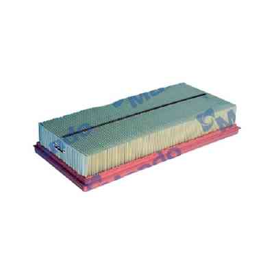 Повітряний фільтр для автомобіля Mando EAF00059M Вінниця