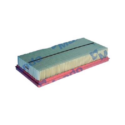 Повітряний фільтр для автомобіля Mando EAF00059M Вінниця - фото 1