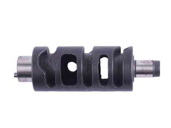 Вал напрямний вилок мотоцикл CG300 Мукачево