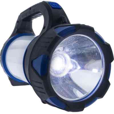 Ліхтар Westinghouse 10W LED WF225S з функцією Power Bank (WF225S-CB) Вінниця