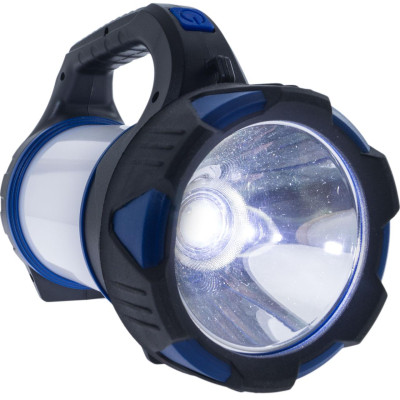 Фонарь Westinghouse 10W LED WF225S з функцією Power Bank (WF225S-CB) Винница - изображение 5