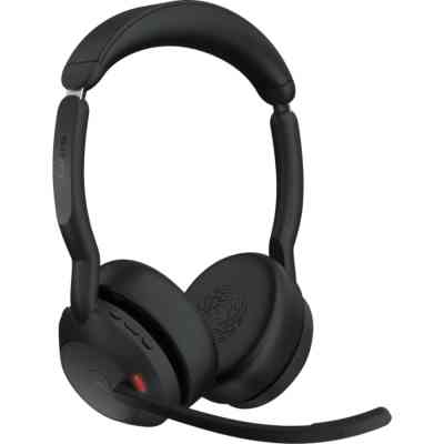 Навушники Jabra Evolve 2 55 Link380c MS Stereo (25599-999-899) Вінниця